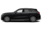 2027 Mercedes-Benz GLC AMG® GLC 53 4MATIC®+ SUV