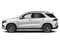 2027 Mercedes-Benz GLE AMG® GLE 53e 4MATIC®+ SUV