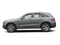 2016 Mercedes-Benz GLC 4MATIC® 4dr GLC 300