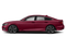 2018 Honda Accord Sport 2.0T Auto
