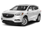 2019 Buick Enclave AWD 4dr Premium