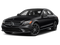 2019 Mercedes-Benz C-Class C 300 4MATIC® Sedan