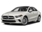 2019 Mercedes-Benz A-Class A 220 4MATIC® Sedan