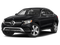 2019 Mercedes-Benz GLC GLC 300 4MATIC® Coupe