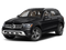 2020 Mercedes-Benz GLC GLC 300 4MATIC® SUV