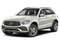 2021 Mercedes-Benz GLC AMG® GLC 43 4MATIC® SUV