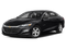 2022 Chevrolet Malibu 4dr Sdn LS w/1LS