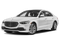 2022 Mercedes-Benz S-Class S 500 4MATIC® Sedan