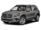 2022 Mercedes-Benz GLB GLB 250 4MATIC® SUV