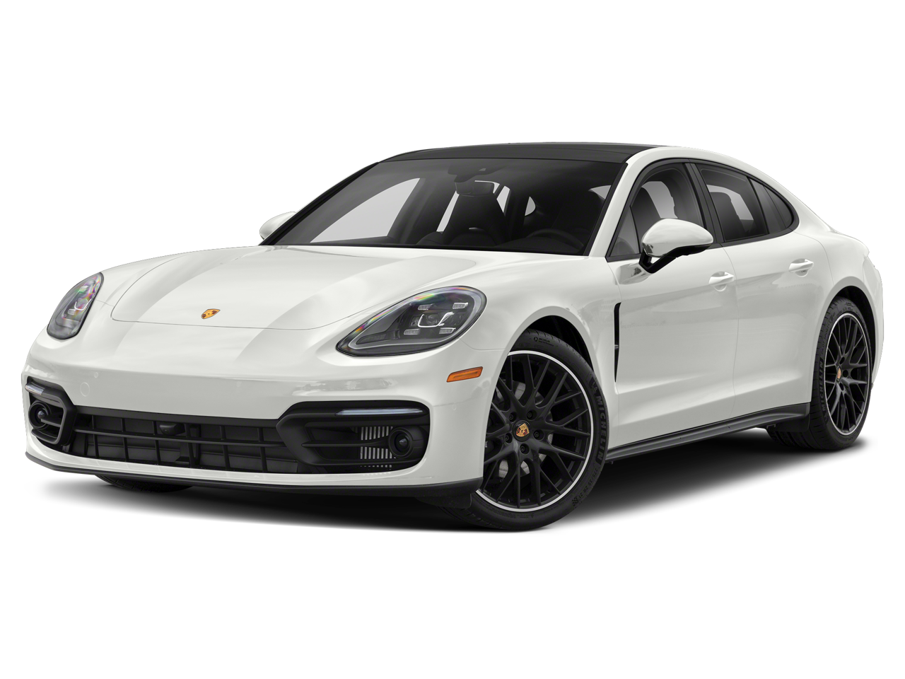 2022 Porsche Panamera GTS for sale in Bridgewater, NJ