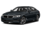 2023 BMW 5 Series 540i xDrive Sedan