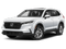 2023 Honda CR-V EX-L AWD w/o BSI