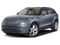 2023 Land Rover Range Rover Velar P250 R-Dynamic S