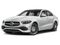 2023 Mercedes-Benz C-Class C 300 4MATIC® Sedan