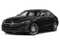 2023 Mercedes-Benz C-Class C 300 4MATIC® Sedan
