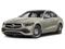 2023 Mercedes-Benz C-Class C 300 4MATIC® Sedan