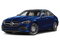 2023 Mercedes-Benz C-Class C 300 4MATIC® Sedan