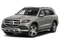 2023 Mercedes-Benz GLS GLS 450 4MATIC® SUV