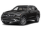 2023 Mercedes-Benz GLC GLC 300 4MATIC® SUV