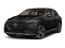 2023 Mercedes-Benz EQS EQS 450 4MATIC® SUV