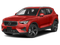2023 Volvo XC40 B5 AWD Plus Bright Theme