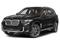 2024 BMW X5 xDrive40i Sports Activity Vehicle