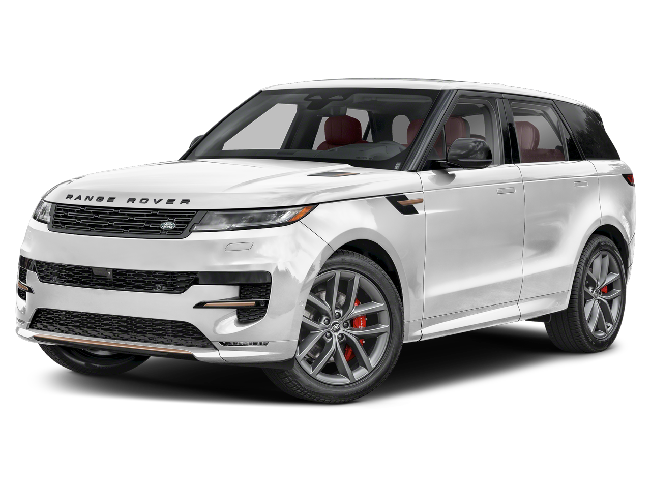 2024 Land Rover Range Rover Sport SE Dynamic for sale in Bridgewater, NJ