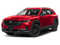 2024 Mazda Mazda CX-50 2.5 S Select Package AWD