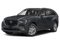 2024 Mazda Mazda CX-90 3.3 Turbo Select AWD