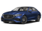 2024 Mercedes-Benz E-Class E 350 4MATIC® Sedan