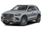 2024 Mercedes-Benz GLE GLE 350 4MATIC® SUV
