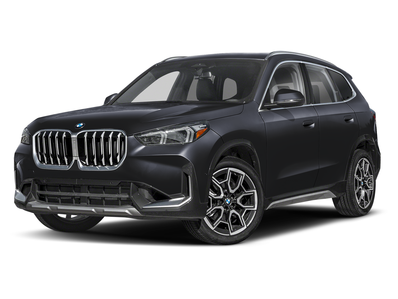 2025 BMW X1 28i for sale in Bridgewater, NJ