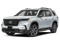 2025 Honda Pilot Sport AWD