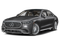 2025 Mercedes-Benz S-Class AMG® S 63 E 4MATIC® Sedan