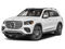 2025 Mercedes-Benz GLS GLS 450 4MATIC® SUV