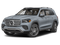 2025 Mercedes-Benz GLS GLS 450 4MATIC® SUV