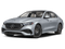 2026 Mercedes-Benz E-Class E 350 4MATIC® Sedan