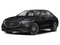 2026 Mercedes-Benz E-Class E 350 4MATIC® Sedan