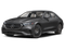 2026 Mercedes-Benz E-Class E 350 4MATIC® Sedan