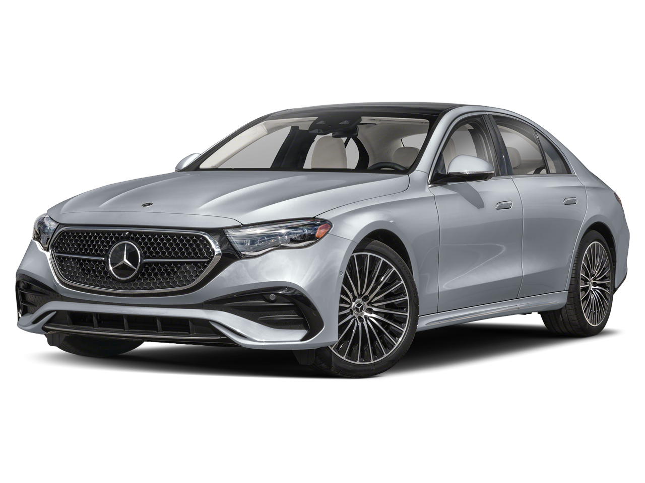 2026 Mercedes-Benz E-Class E350 for sale in Bridgewater, NJ
