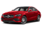 2026 Mercedes-Benz C-Class C 300 4MATIC® Sedan