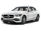 2026 Mercedes-Benz C-Class C 300 4MATIC® Sedan