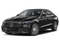 2026 Mercedes-Benz C-Class AMG® C 43 4MATIC® Sedan