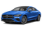 2026 Mercedes-Benz CLA CLA 250 4MATIC® Coupe