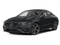 2026 Mercedes-Benz CLA AMG® CLA 35 4MATIC® Coupe