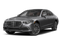 2026 Mercedes-Benz S-Class S 580 4MATIC® Sedan