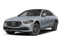 2026 Mercedes-Benz S-Class S 580 4MATIC® Sedan