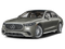 2026 Mercedes-Benz S-Class AMG® S 63 E 4MATIC® Sedan