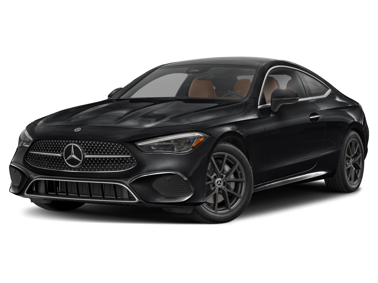 2026 Mercedes-Benz CLE