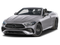 2026 Mercedes-Benz CLE CLE 300 4MATIC® Cabriolet